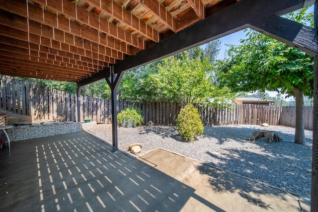 303 Pearl St, Redding, CA 96003 - photo 28