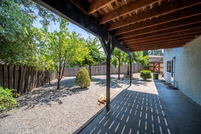 303 Pearl St, Redding, CA 96003 - photo 29