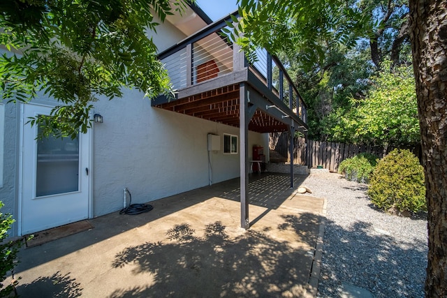 303 Pearl St, Redding, CA 96003 - photo 27