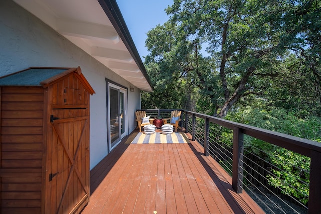 303 Pearl St, Redding, CA 96003 - photo 34