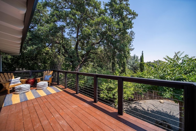 303 Pearl St, Redding, CA 96003 - photo 35