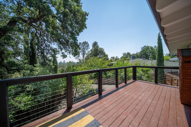 303 Pearl St, Redding, CA 96003 - photo 36