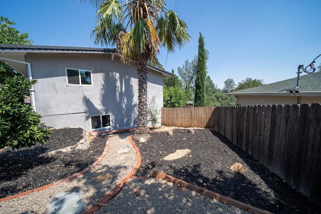 303 Pearl St, Redding, CA 96003 - photo 38