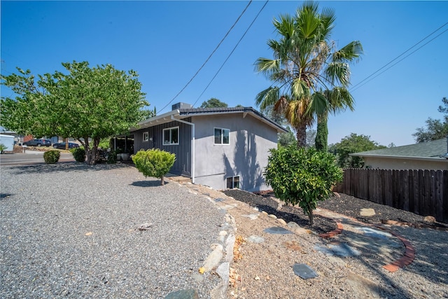 303 Pearl St, Redding, CA 96003 - photo 39