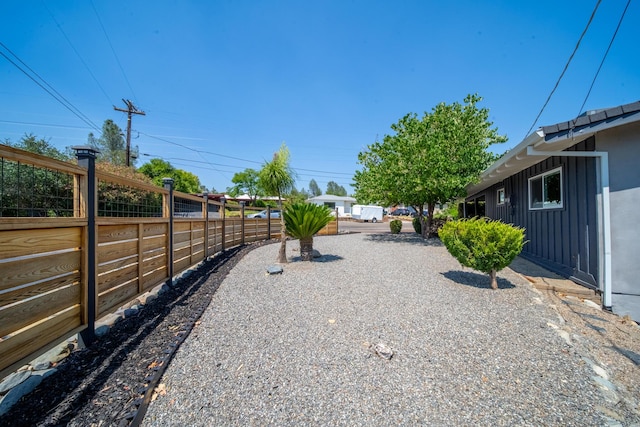 303 Pearl St, Redding, CA 96003 - photo 40