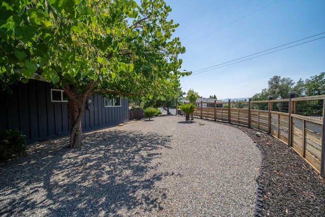 303 Pearl St, Redding, CA 96003 - photo 41
