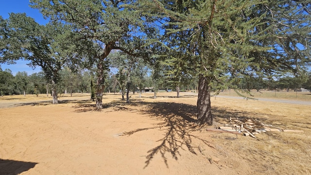 3854 Oak Ln, Cottonwood, CA 96022 - photo 2