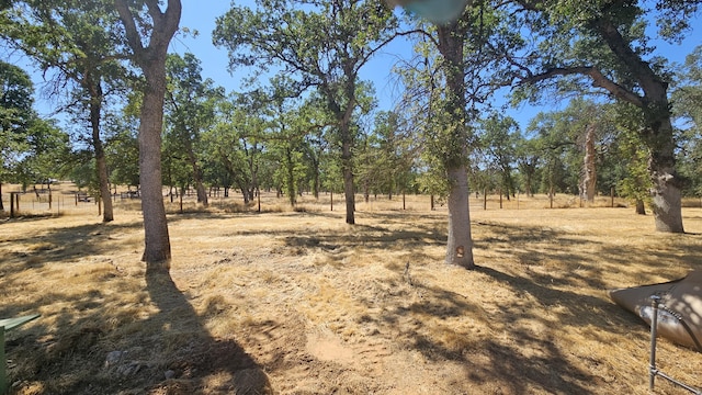 3854 Oak Ln, Cottonwood, CA 96022 - photo 3