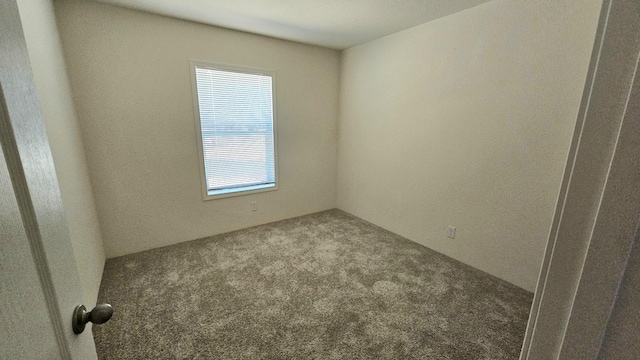 3854 Oak Ln, Cottonwood, CA 96022 - photo 4