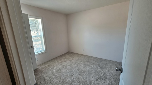 3854 Oak Ln, Cottonwood, CA 96022 - photo 5