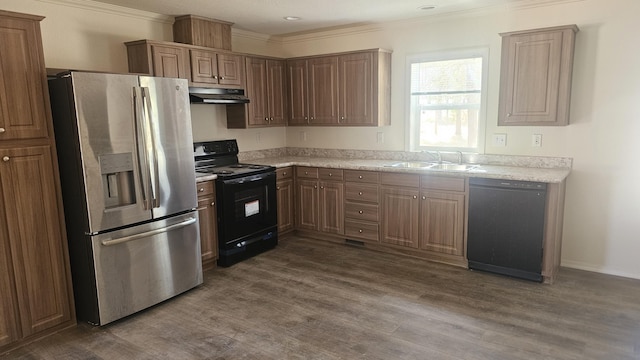 3854 Oak Ln, Cottonwood, CA 96022 - photo 6