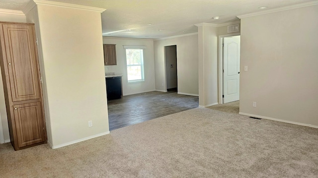 3854 Oak Ln, Cottonwood, CA 96022 - photo 7