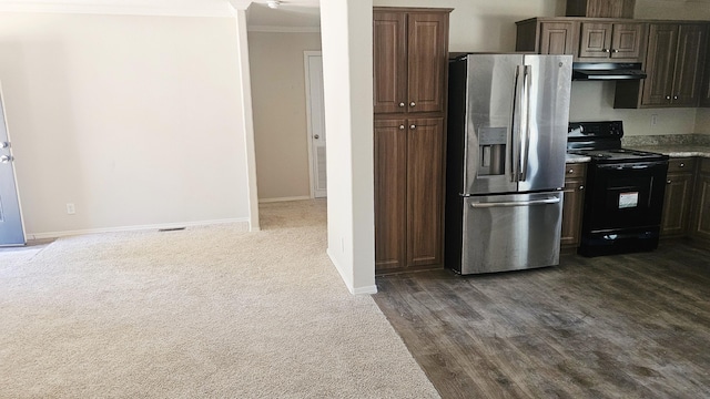 3854 Oak Ln, Cottonwood, CA 96022 - photo 8