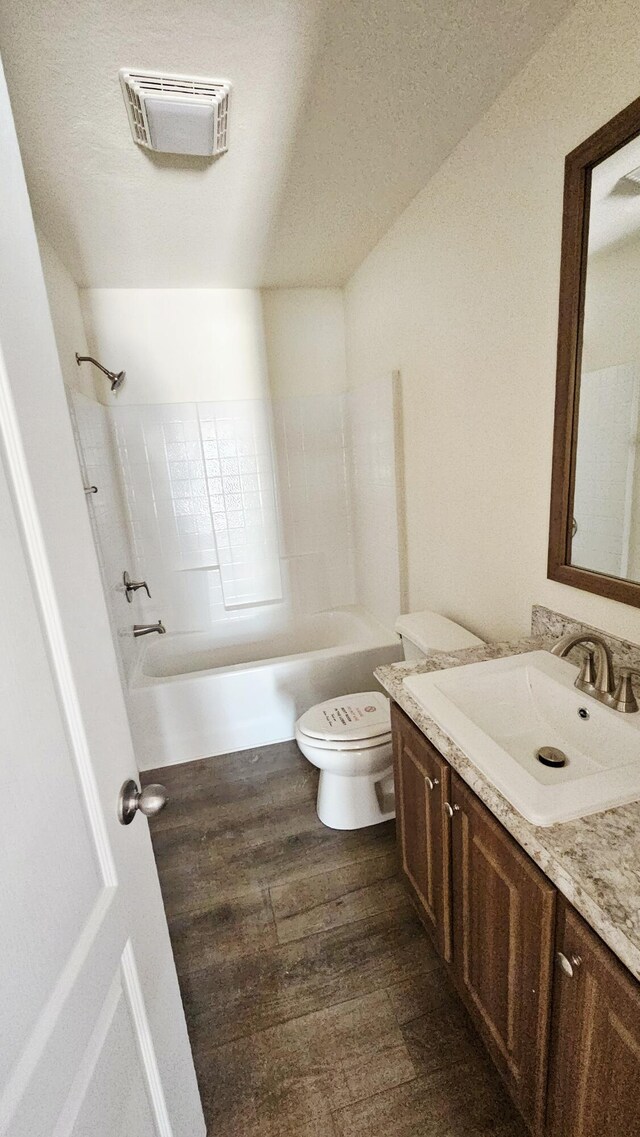 3854 Oak Ln, Cottonwood, CA 96022 - photo 9