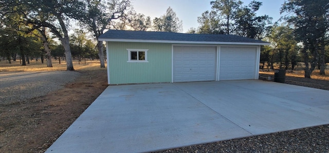 3854 Oak Ln, Cottonwood, CA 96022 - photo 11
