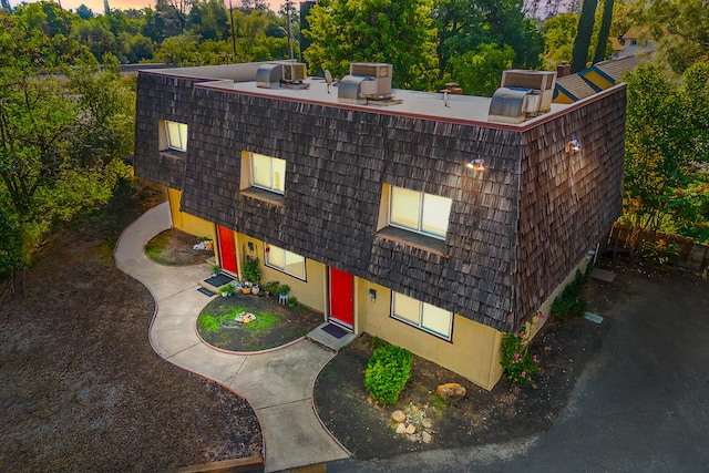 2429 Court St, Redding, CA 96001 - photo 1