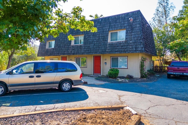 2429 Court St, Redding, CA 96001 - photo 3