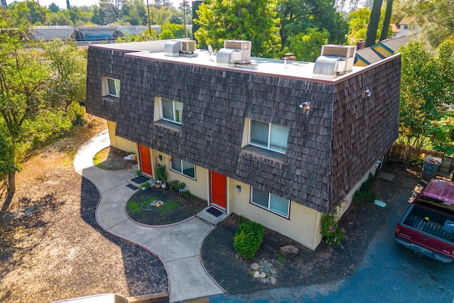 2429 Court St, Redding, CA 96001 - photo 6