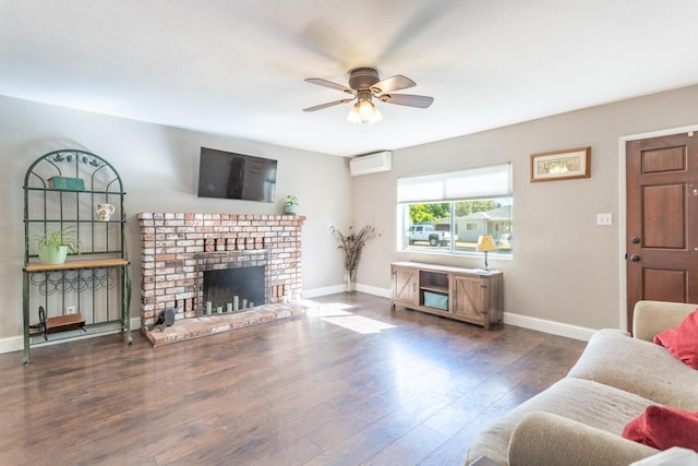 4684 Harrison Ave, Redding, CA 96001 - photo 2