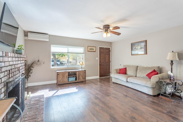 4684 Harrison Ave, Redding, CA 96001 - photo 3