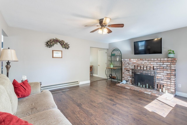 4684 Harrison Ave, Redding, CA 96001 - photo 4