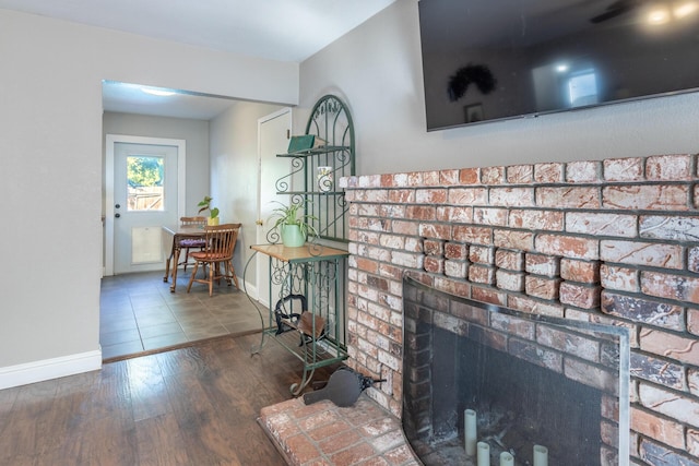 4684 Harrison Ave, Redding, CA 96001 - photo 5