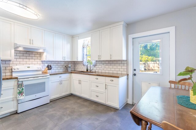 4684 Harrison Ave, Redding, CA 96001 - photo 7