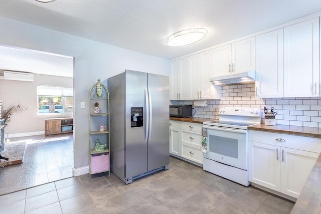 4684 Harrison Ave, Redding, CA 96001 - photo 8
