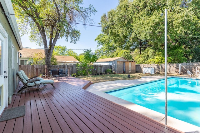 4684 Harrison Ave, Redding, CA 96001 - photo 13