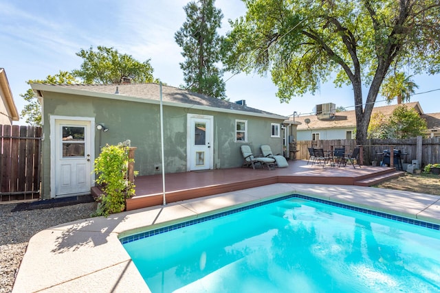 4684 Harrison Ave, Redding, CA 96001 - photo 1