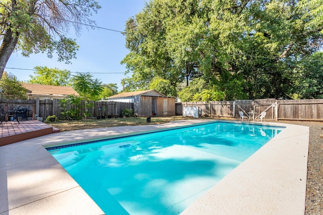 4684 Harrison Ave, Redding, CA 96001 - photo 14