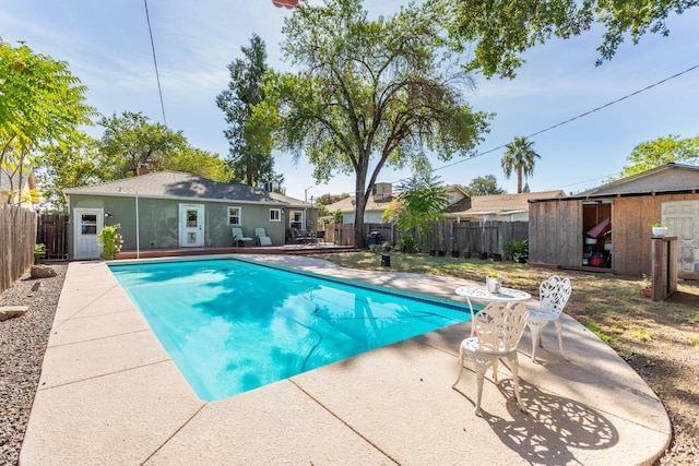 4684 Harrison Ave, Redding, CA 96001 - photo 15