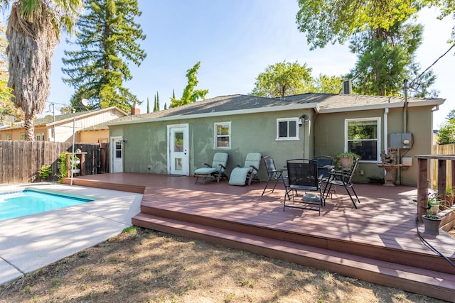 4684 Harrison Ave, Redding, CA 96001 - photo 16