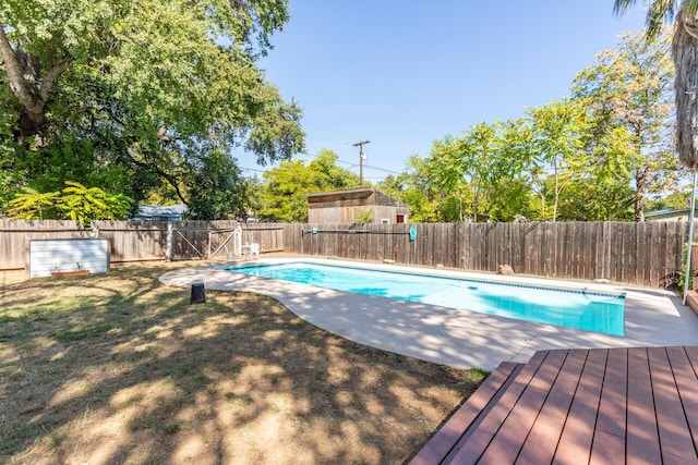 4684 Harrison Ave, Redding, CA 96001 - photo 17