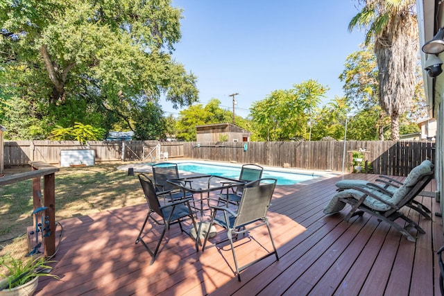 4684 Harrison Ave, Redding, CA 96001 - photo 18