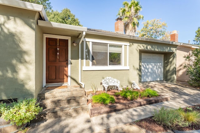 4684 Harrison Ave, Redding, CA 96001 - photo 19