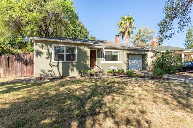 4684 Harrison Ave, Redding, CA 96001 - photo 20