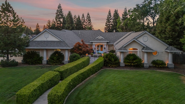 2608 La Rinconada Pl, Redding, CA 96002 - photo 23