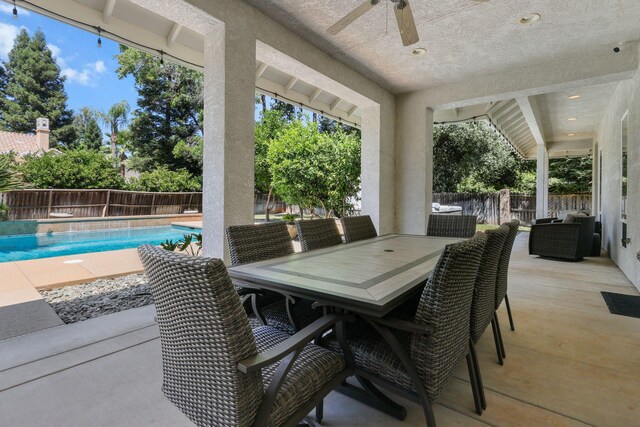 2608 La Rinconada Pl, Redding, CA 96002 - photo 20