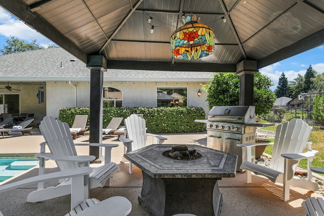 2608 La Rinconada Pl, Redding, CA 96002 - photo 21