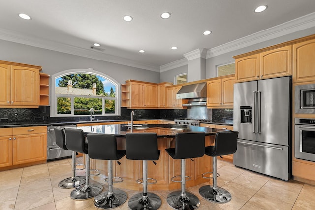 2608 La Rinconada Pl, Redding, CA 96002 - photo 7