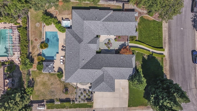 2608 La Rinconada Pl, Redding, CA 96002 - photo 24