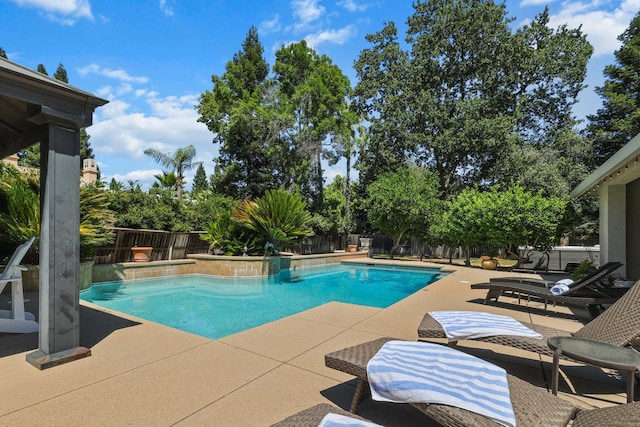 2608 La Rinconada Pl, Redding, CA 96002 - photo 2