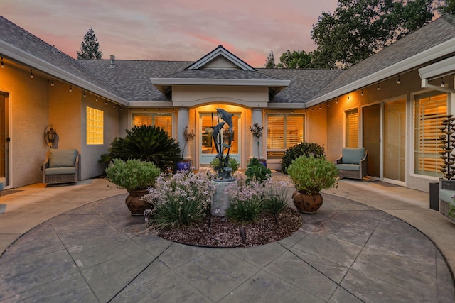 2608 La Rinconada Pl, Redding, CA 96002 - photo 22