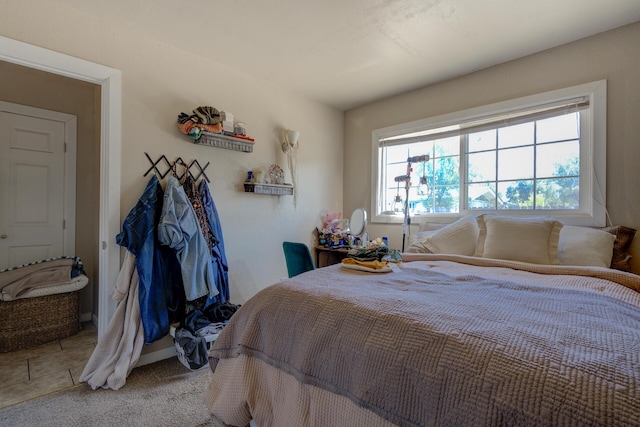 37153/55 Siskiyou St, Burney, CA 96028 - bedroom featuring carpet floors and baseboards