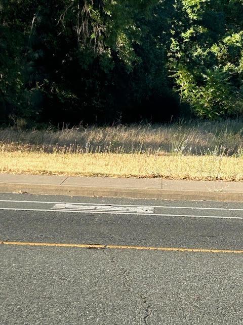 5128 Shasta Dam Blvd, Shasta Lake, CA 96019