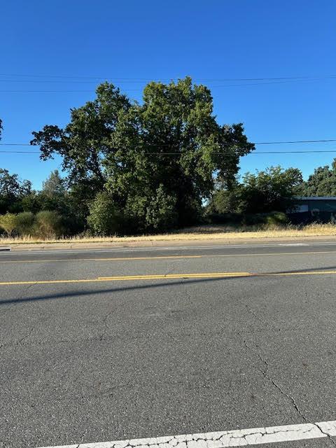 5128 Shasta Dam Blvd, Shasta Lake, CA 96019