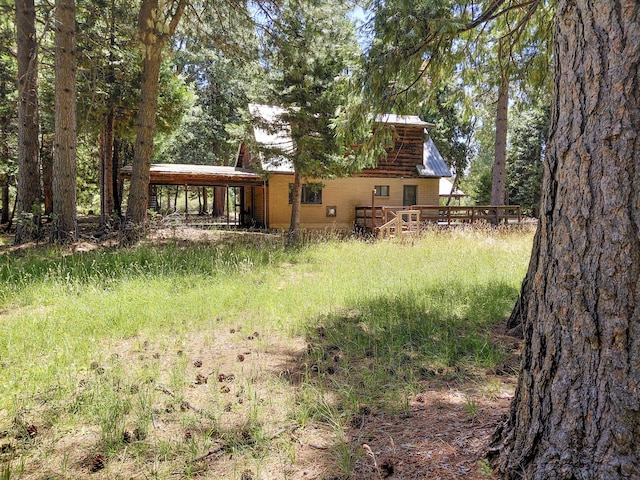 7344 Cedar Meadows Ln, Shingletown, CA 96088 - photo 9