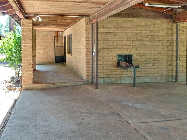 7344 Cedar Meadows Ln, Shingletown, CA 96088 - photo 33