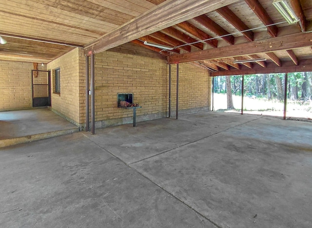 7344 Cedar Meadows Ln, Shingletown, CA 96088 - photo 34
